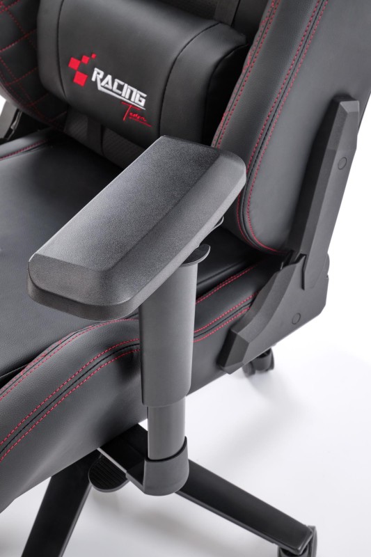 Kancelářské křeslo CHAVEZ