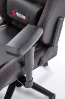 Kancelářské křeslo CHAVEZ