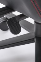 Kancelářské křeslo CHAVEZ