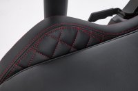 Kancelářské křeslo CHAVEZ