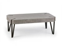 Konferenční stolek EMILY