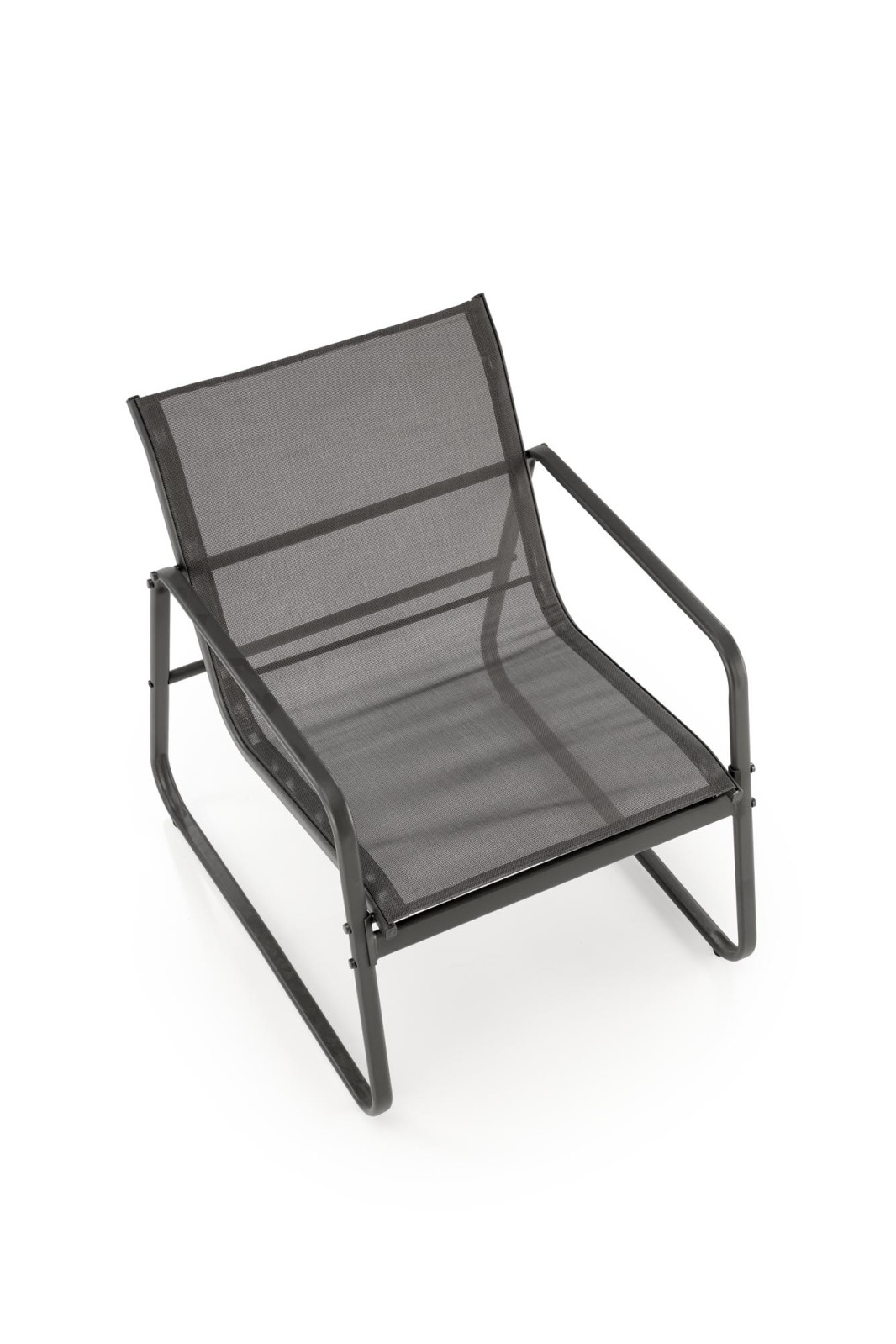 Zahradní sestava CONOR