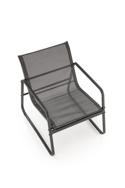 Zahradní sestava CONOR