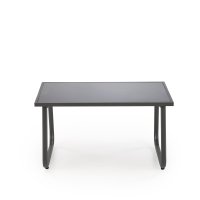 Zahradní sestava CONOR