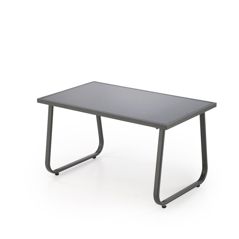 Zahradní sestava CONOR