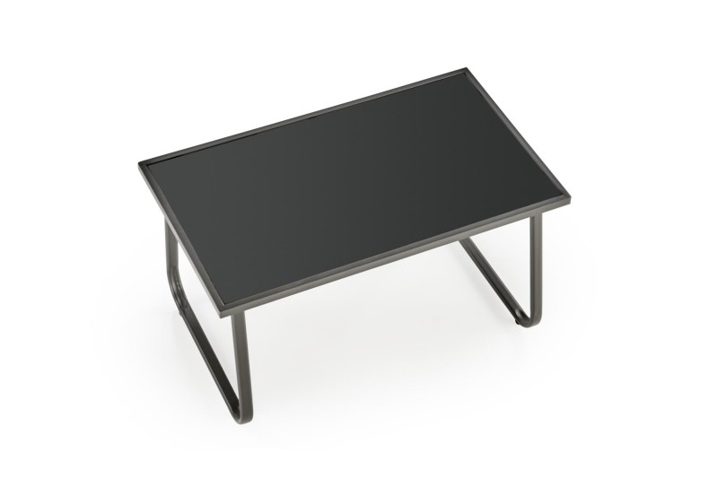 Zahradní sestava CONOR