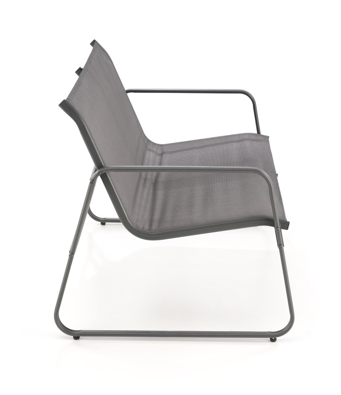 Zahradní sestava CONOR