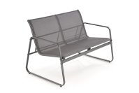 Zahradní sestava CONOR