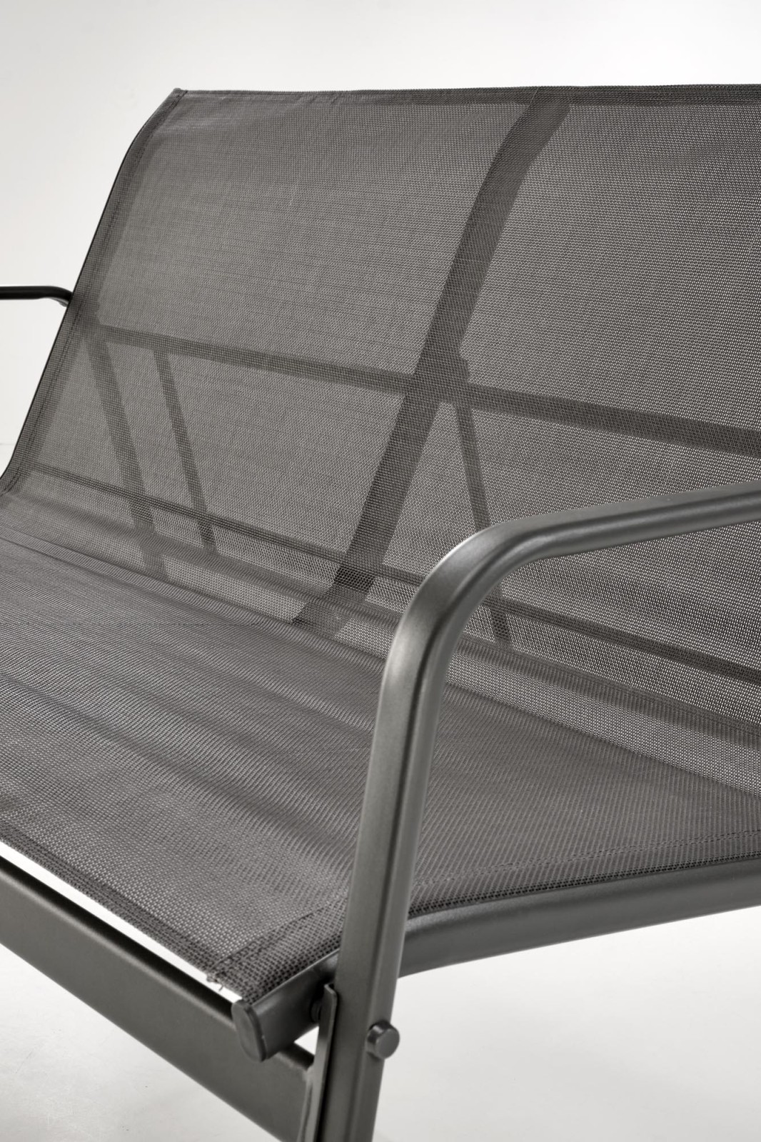 Zahradní sestava CONOR