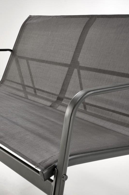 Zahradní sestava CONOR