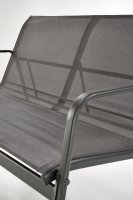 Zahradní sestava CONOR