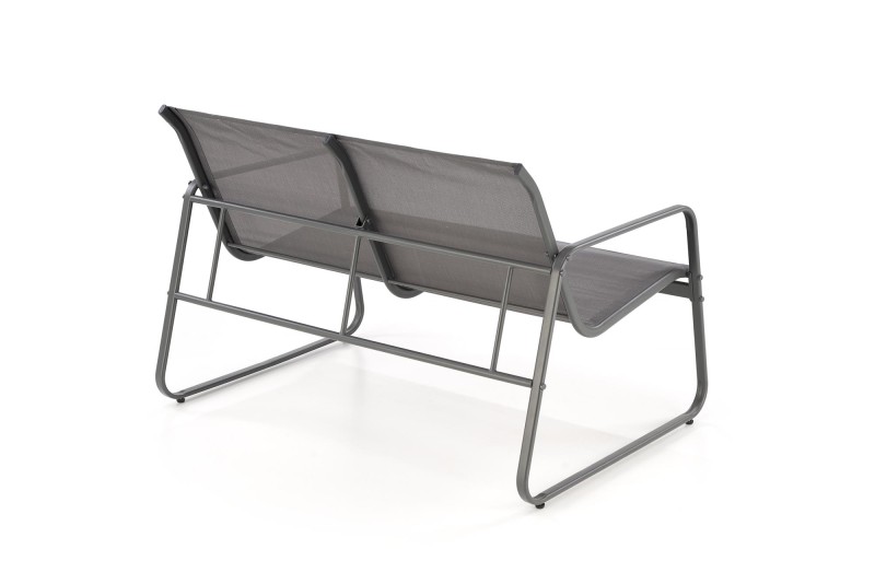 Zahradní sestava CONOR