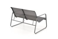 Zahradní sestava CONOR