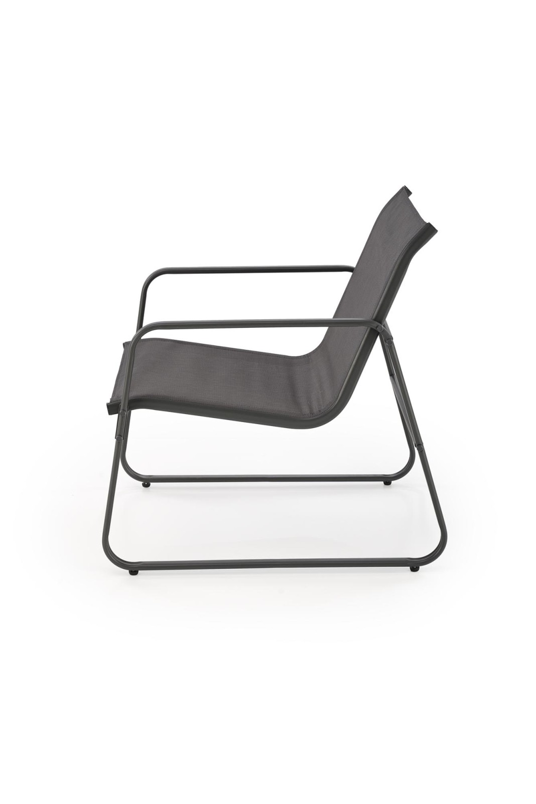 Zahradní sestava CONOR