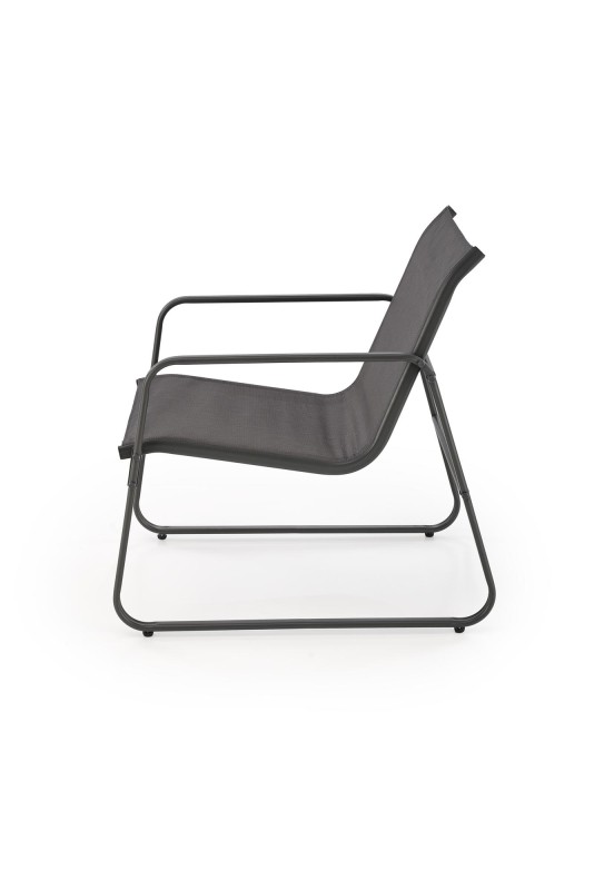 Zahradní sestava CONOR