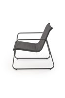 Zahradní sestava CONOR