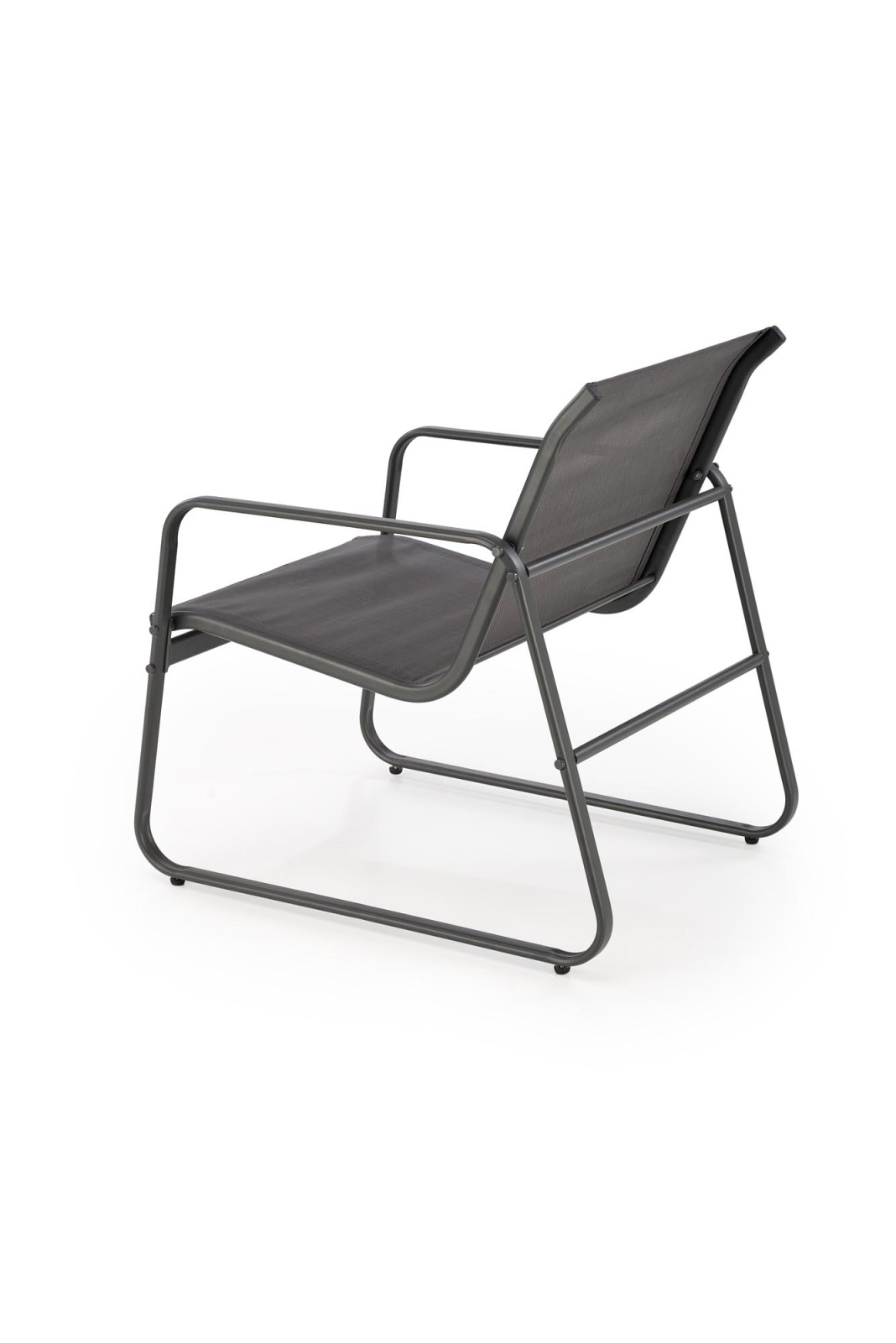 Zahradní sestava CONOR