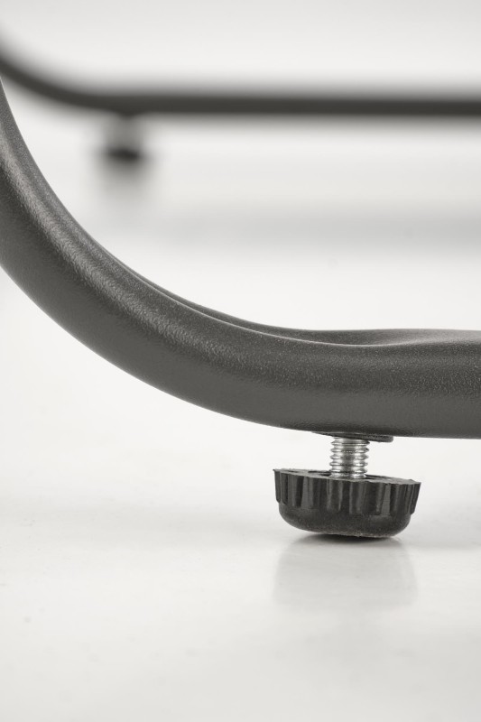 Zahradní sestava CONOR