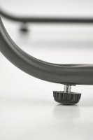 Zahradní sestava CONOR