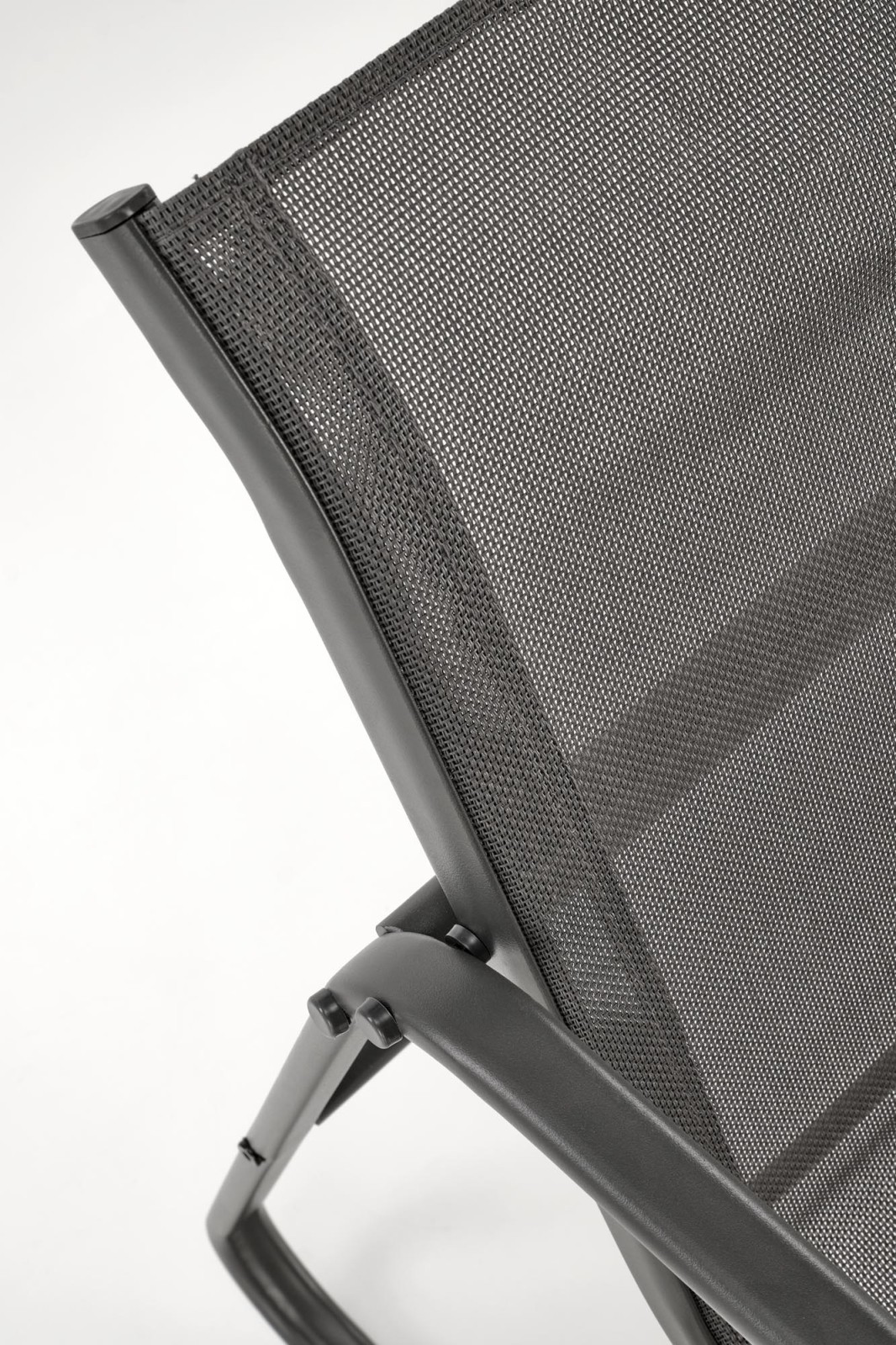 Zahradní sestava CONOR