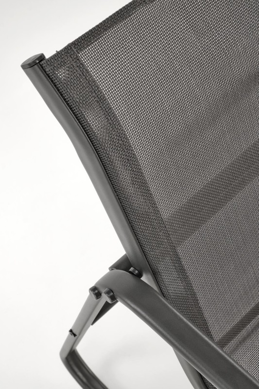 Zahradní sestava CONOR