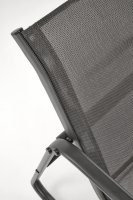 Zahradní sestava CONOR