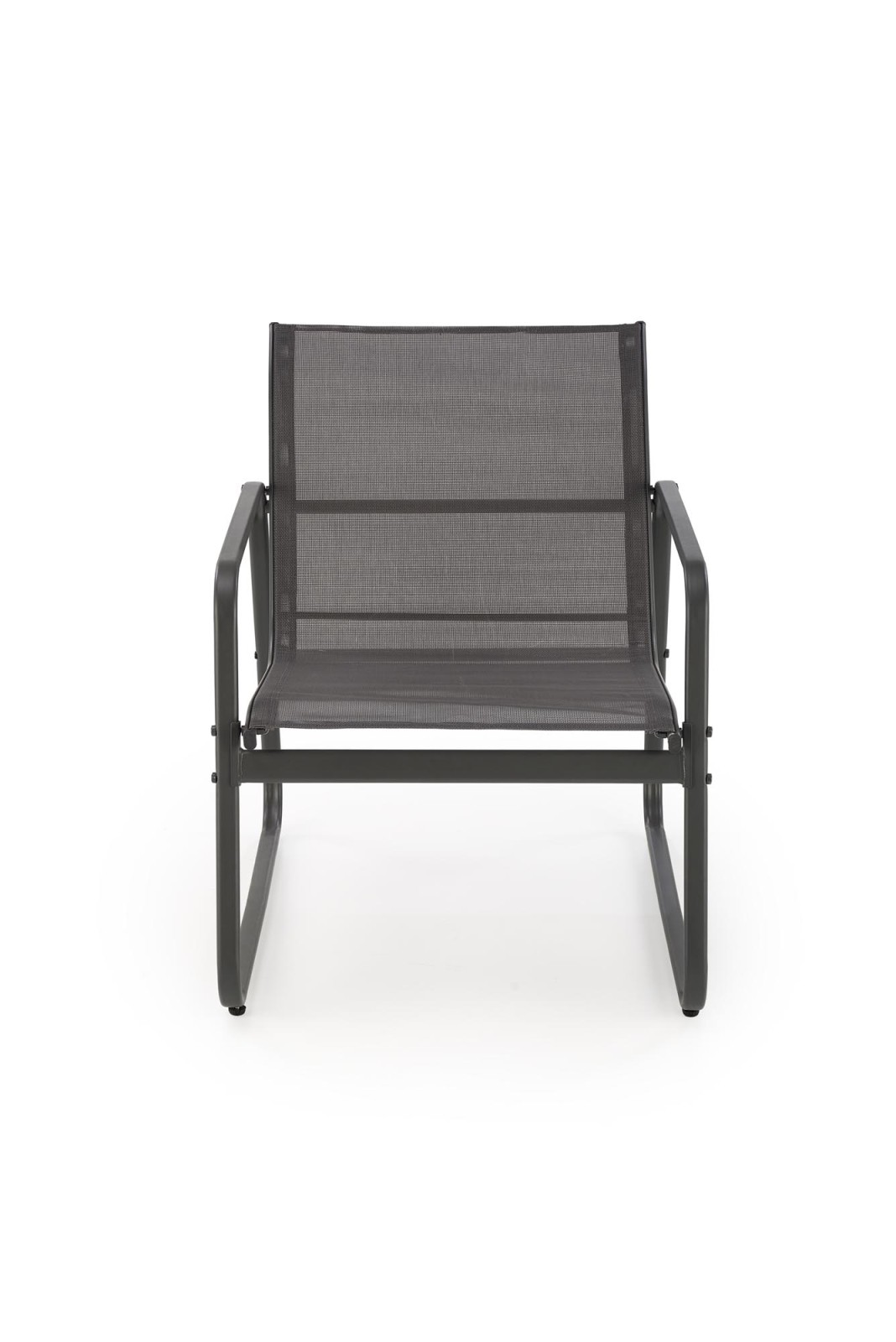 Zahradní sestava CONOR