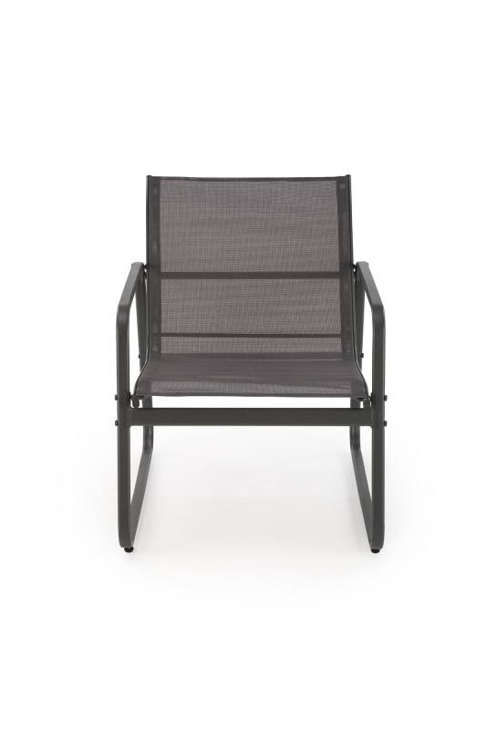 Zahradní sestava CONOR