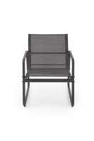 Zahradní sestava CONOR