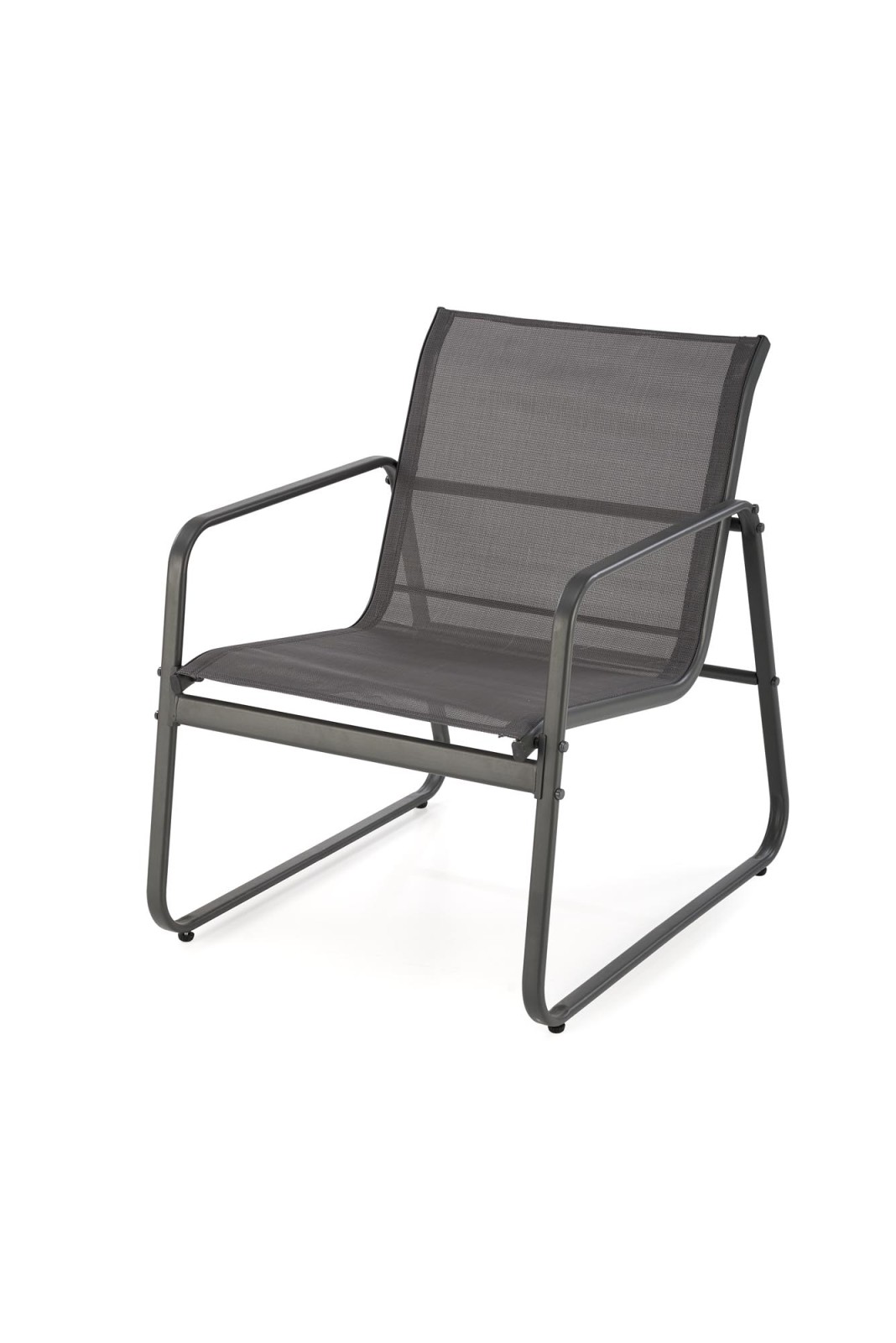 Zahradní sestava CONOR