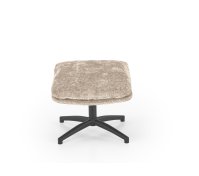 Relaxační křeslo DARIO béžová