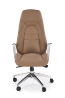 Kancelářské křeslo DARWIN