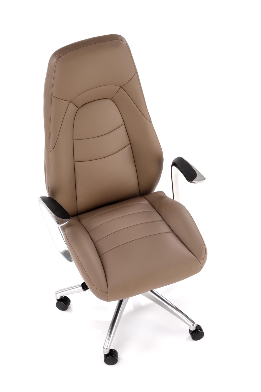 Kancelářské křeslo DARWIN