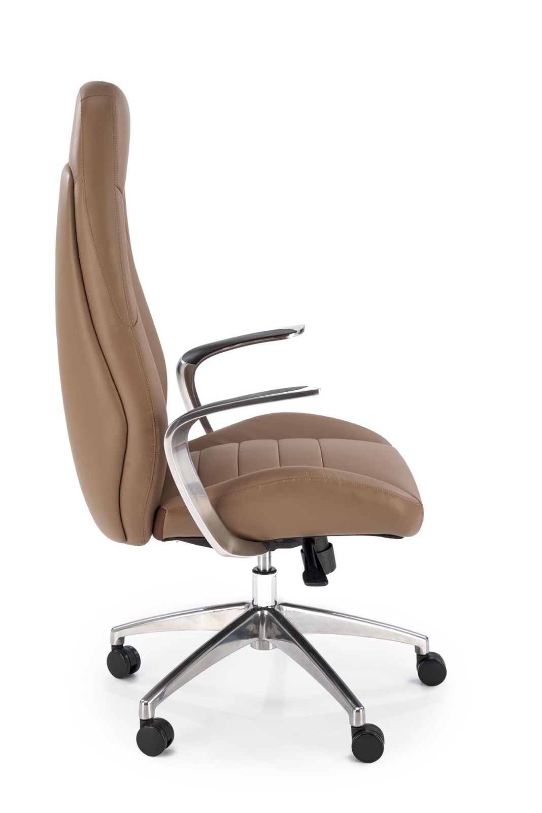 Kancelářské křeslo DARWIN