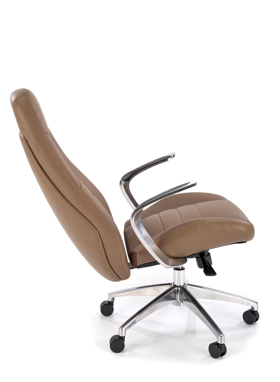 Kancelářské křeslo DARWIN