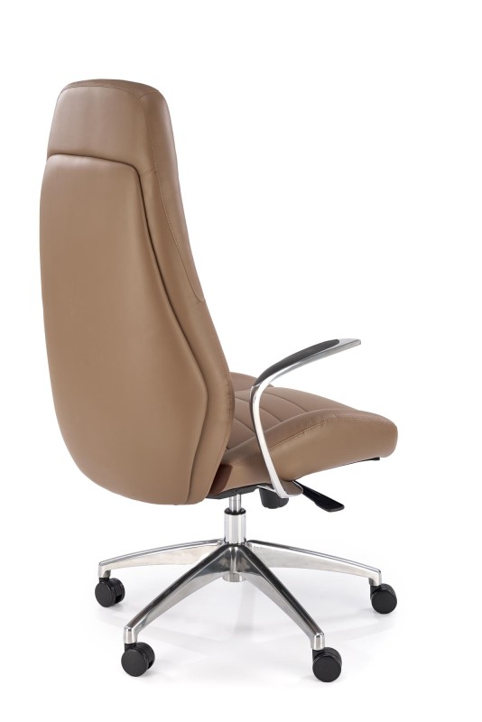 Kancelářské křeslo DARWIN