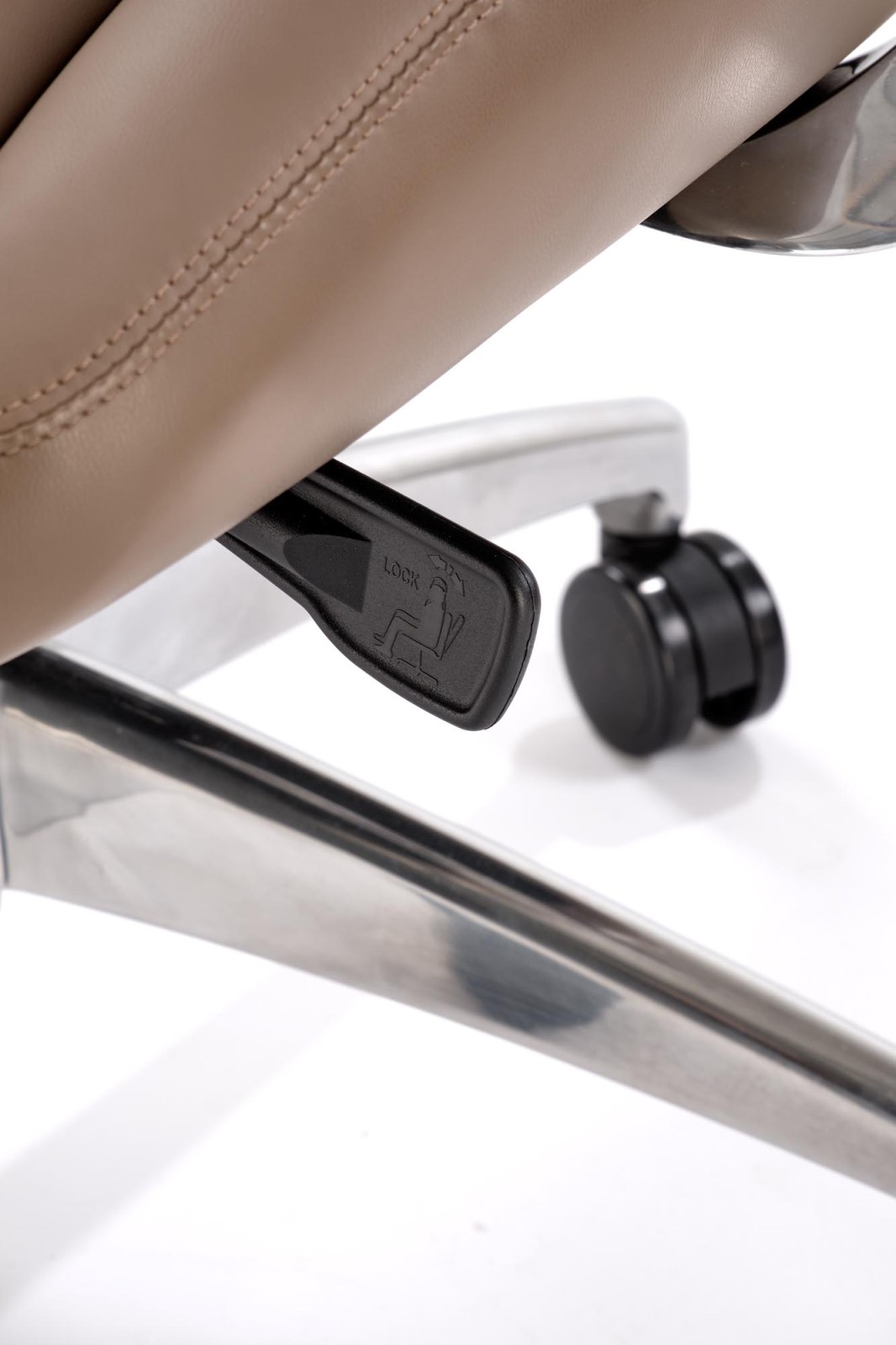 Kancelářské křeslo DARWIN