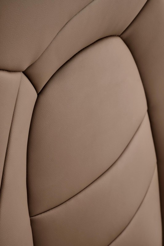 Kancelářské křeslo DARWIN