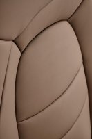 Kancelářské křeslo DARWIN