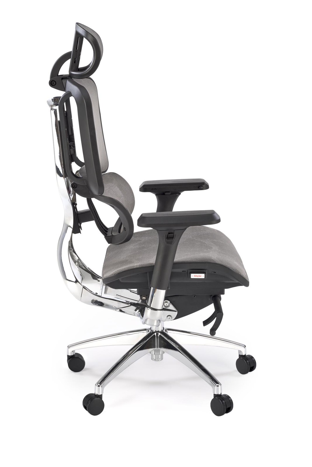 Kancelářské křeslo ETHAN