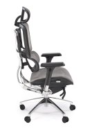 Kancelářské křeslo ETHAN