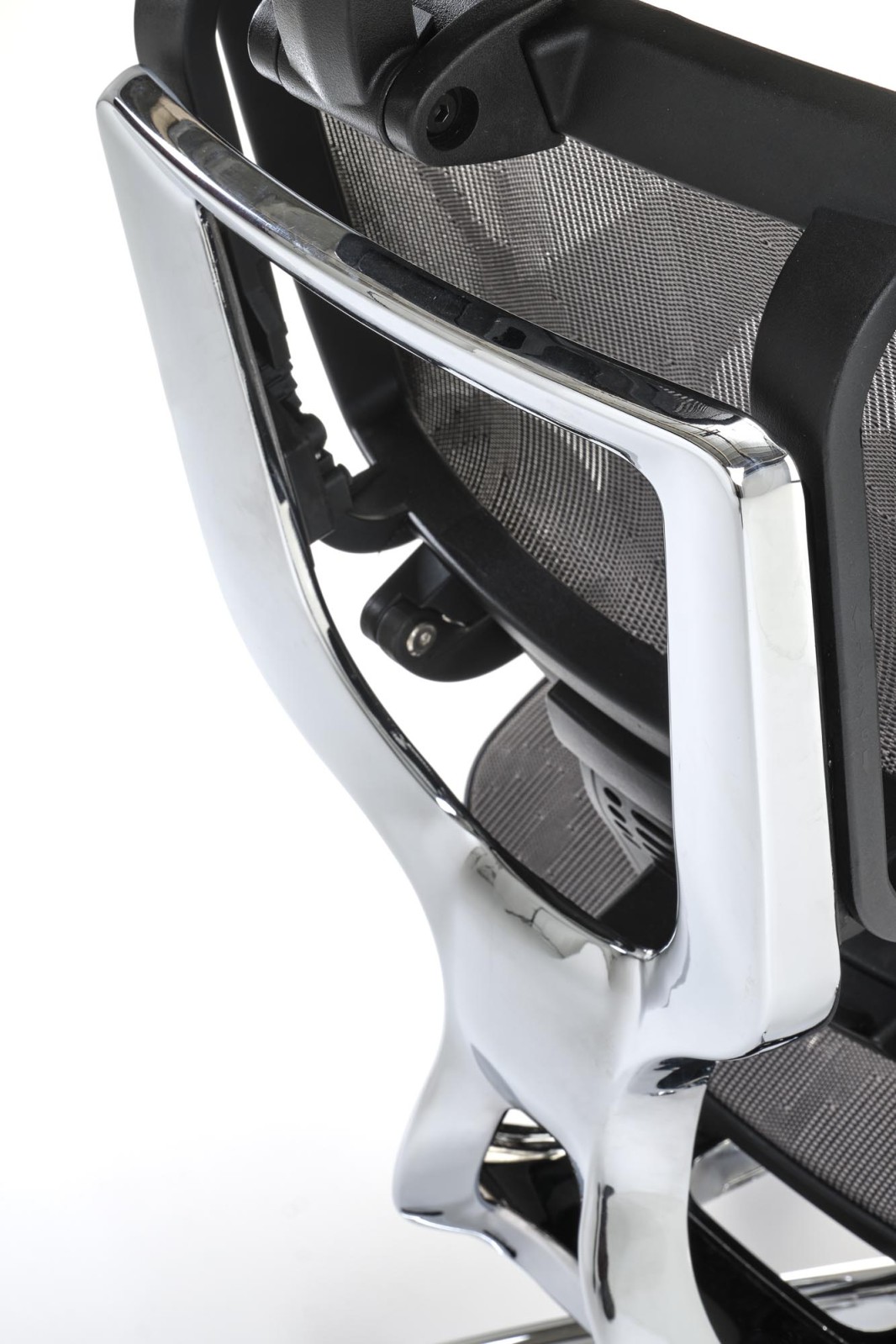 Kancelářské křeslo ETHAN