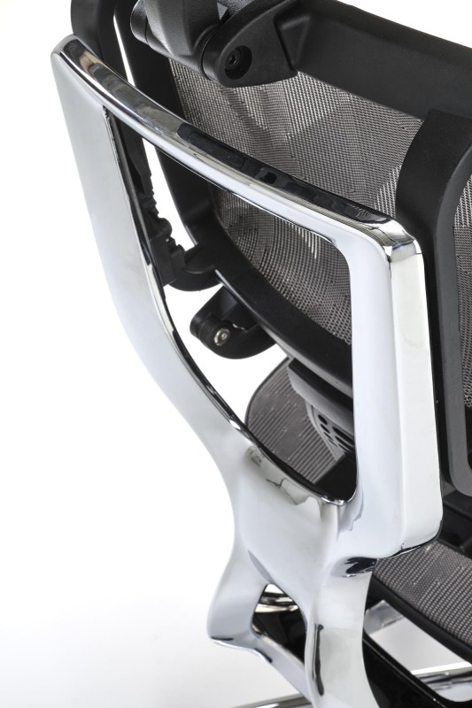 Kancelářské křeslo ETHAN