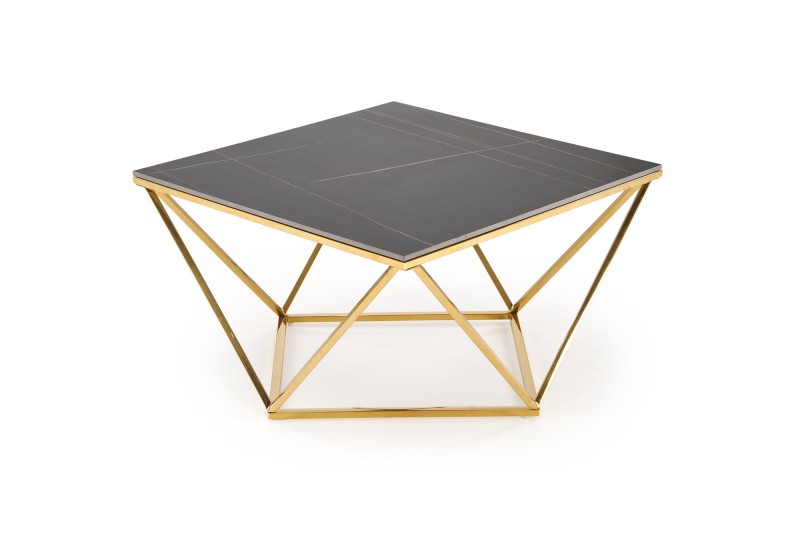 Konferenční stolek FELICIA