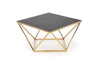 Konferenční stolek FELICIA