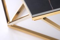 Konferenční stolek FELICIA