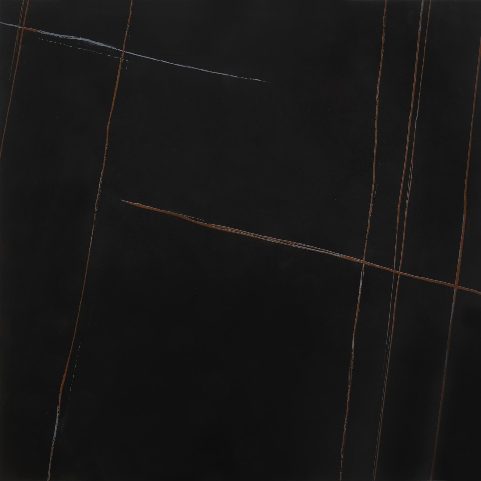 Konferenční stolek FELICIA