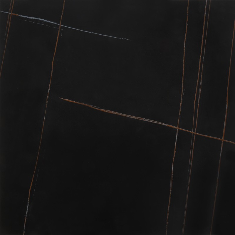 Konferenční stolek FELICIA