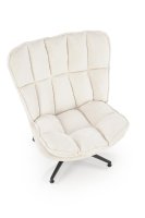 Křeslo FOFANA
