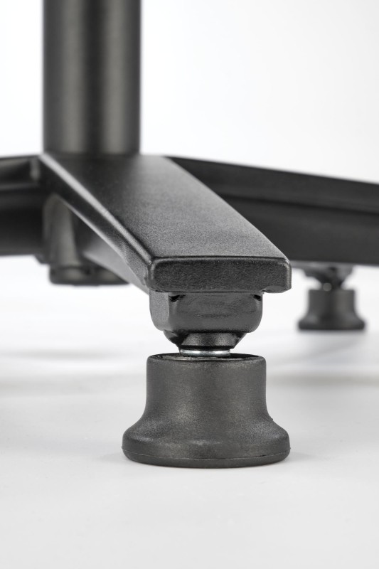 Křeslo, ušák FRANCO béžová